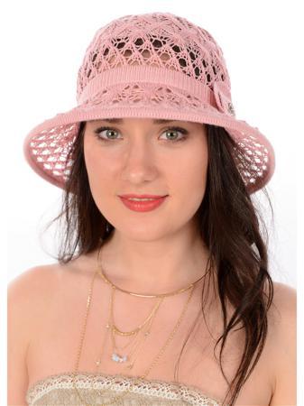 Шляпа Сиринга