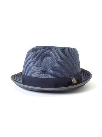 Шляпа Goorin Brothers