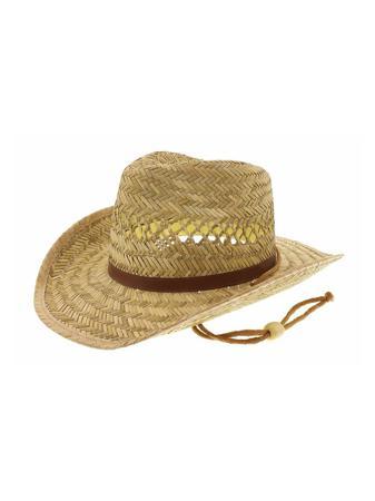 Шляпа R.Mountain