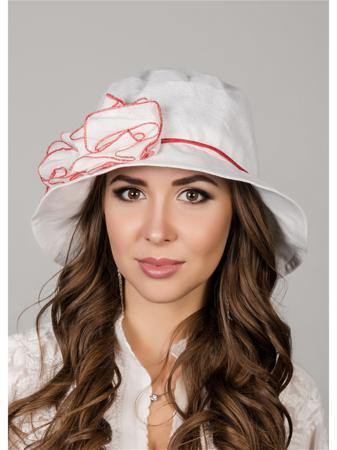 Шляпа Level Pro