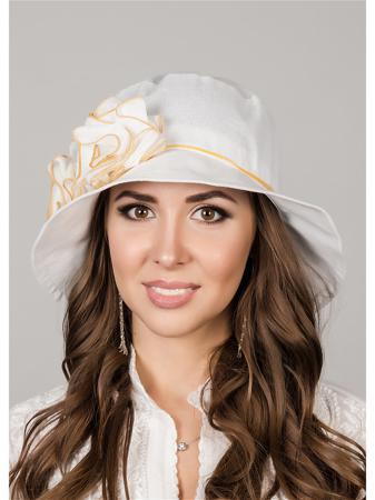 Шляпа Level Pro