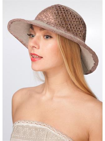 Шляпа Сиринга