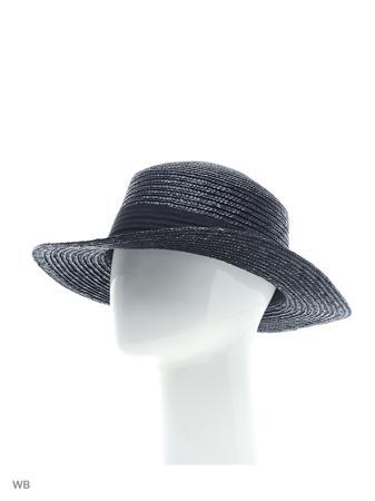 Шляпа To be Queen