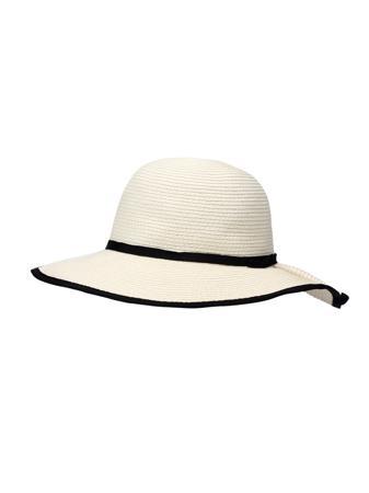 Шляпа MAISONQUE