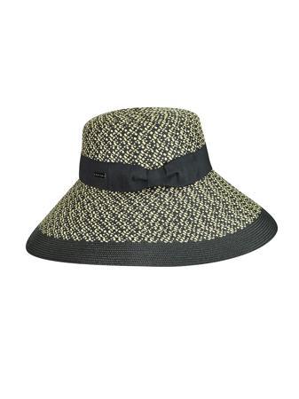 Шляпа Betmar