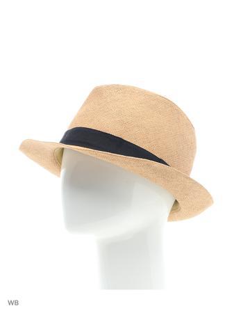 Шляпа To be Queen