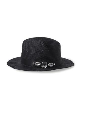 Шляпа MAISONQUE