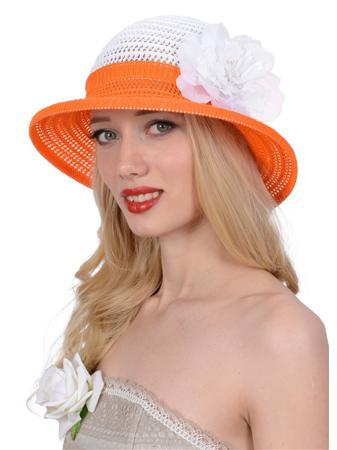 Шляпа Сиринга