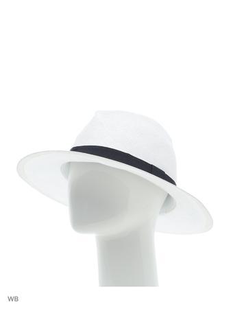 Шляпа To be Queen