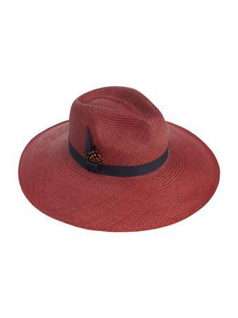 Шляпа CHRISTYS.