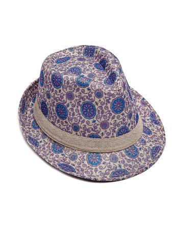 Шляпа Kameo-bis