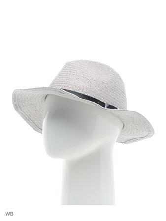 Шляпа To be Queen