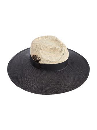 Шляпа CHRISTYS.