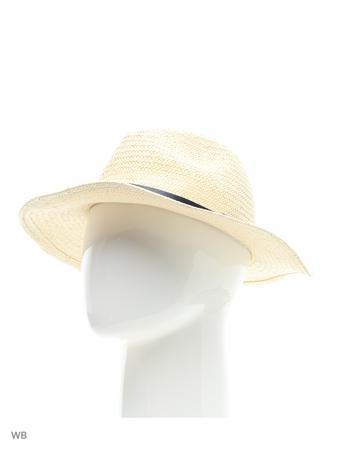 Шляпа To be Queen