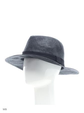 Шляпа To be Queen