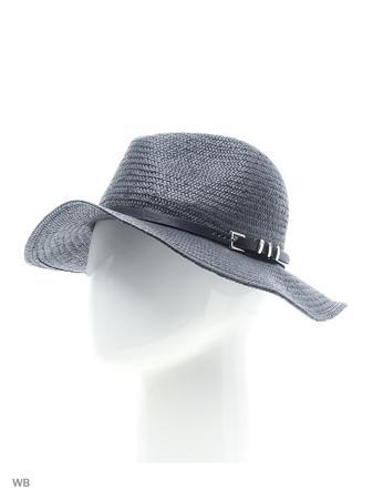 Шляпа To be Queen