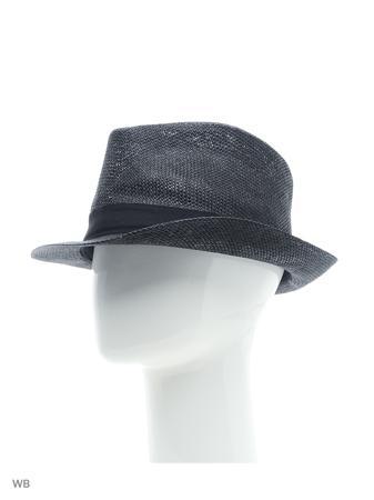 Шляпа To be Queen