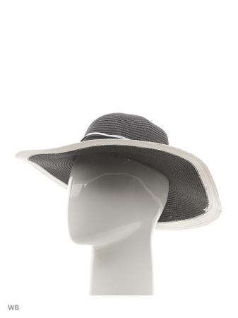 Шляпа Sophie Ramage