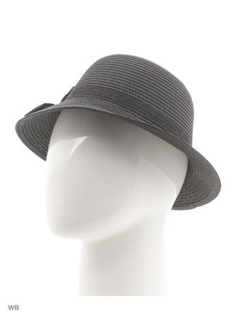 Шляпа Sophie Ramage