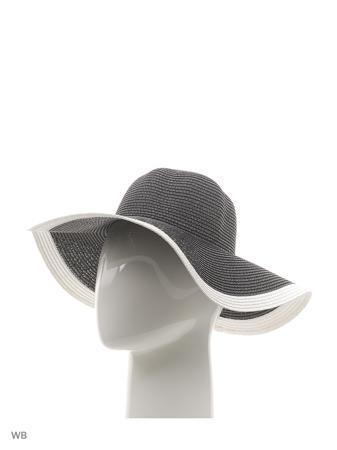 Шляпа Sophie Ramage