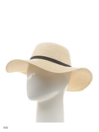 Шляпа Sophie Ramage
