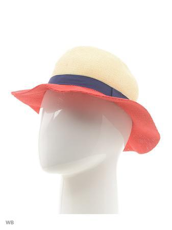 Шляпа United Colors of Benetton