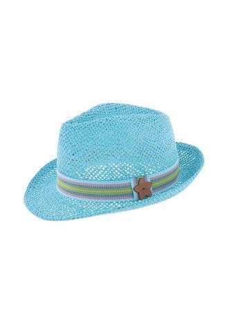 Шляпа R.Mountain