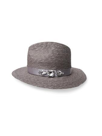 Шляпа MAISONQUE