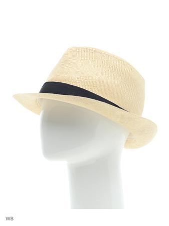 Шляпа To be Queen