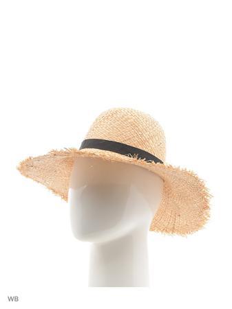 Шляпа Sophie Ramage