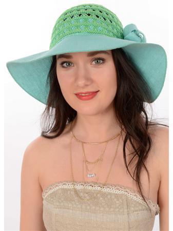 Шляпа Сиринга