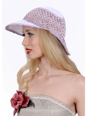 Шляпа Сиринга