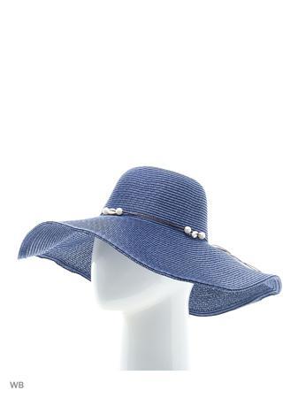 Шляпа To be Queen