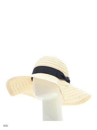 Шляпа To be Queen