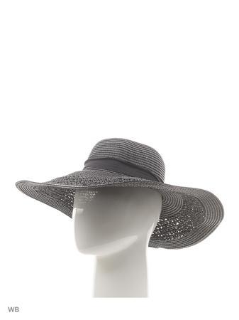 Шляпа Sophie Ramage