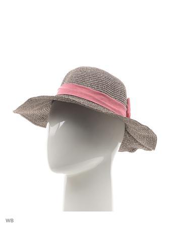 Шляпа Sophie Ramage