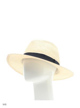 Шляпа To be Queen