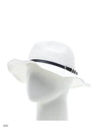 Шляпа To be Queen