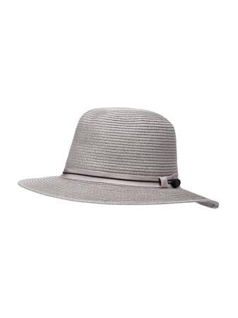 Шляпа MAISONQUE