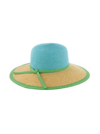 Шляпа R.Mountain