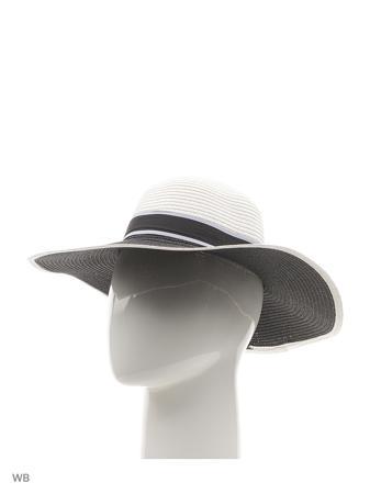 Шляпа Sophie Ramage