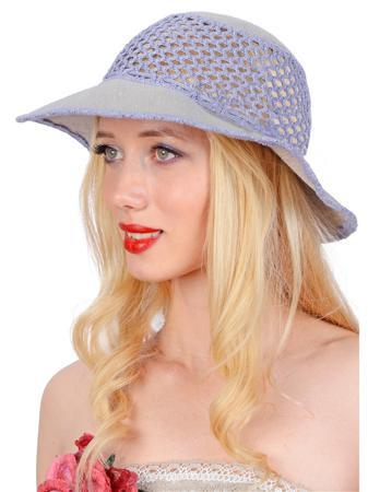 Шляпа Сиринга