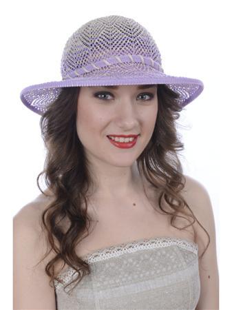 Шляпа Сиринга