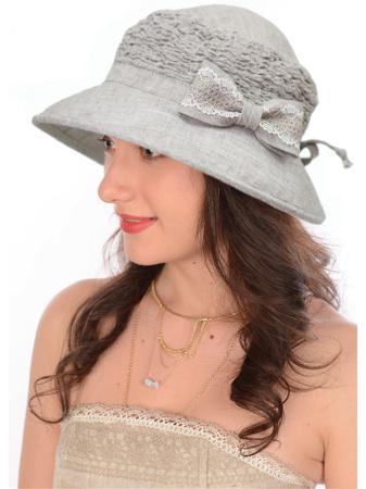 Шляпа Сиринга