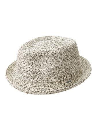Шляпа Bailey