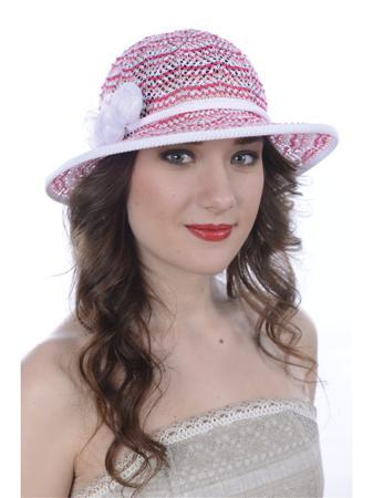 Шляпа Сиринга