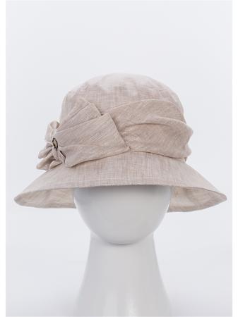 Шляпа Level Pro