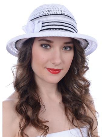 Шляпа Сиринга