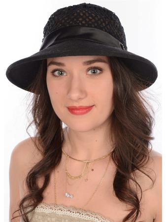 Шляпа Сиринга