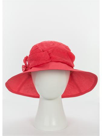 Шляпа Level Pro